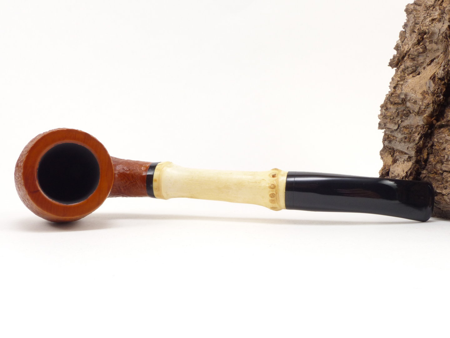 rattrays_bamboo_bent_sand_light_filter_6