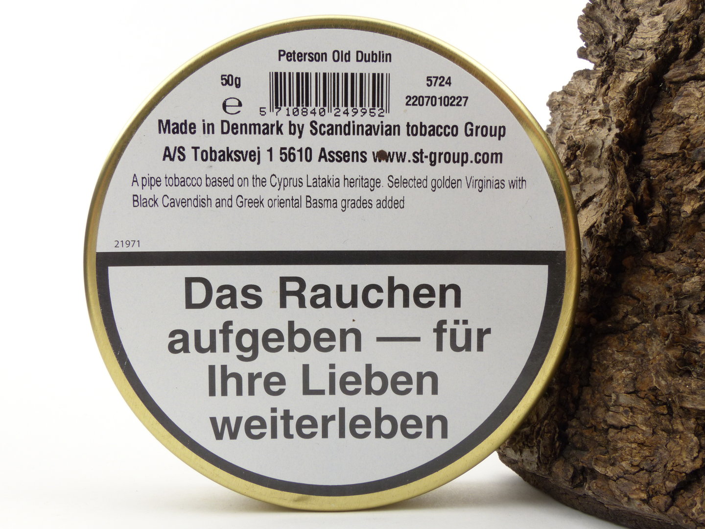 my chest hurts from smoking cigarettes 24-year-old with history of smoking tobacco and cannabis • dyspnea • chest tightness my chest hurts from smoking cigarettes 24-year-old with history of smoking tobacco and cannabis • dyspnea • chest tightness