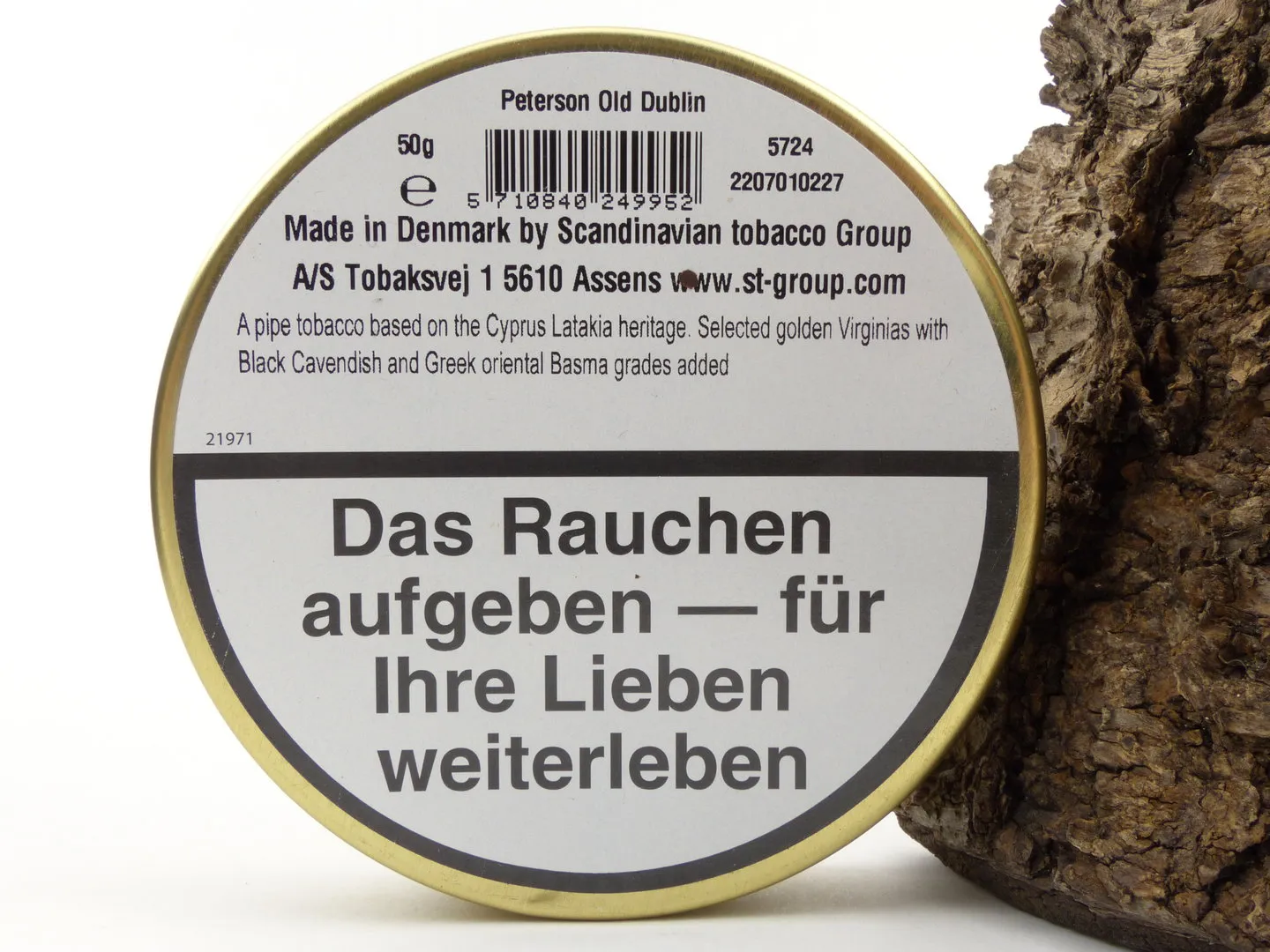 peterson_old_dublin_50g_4