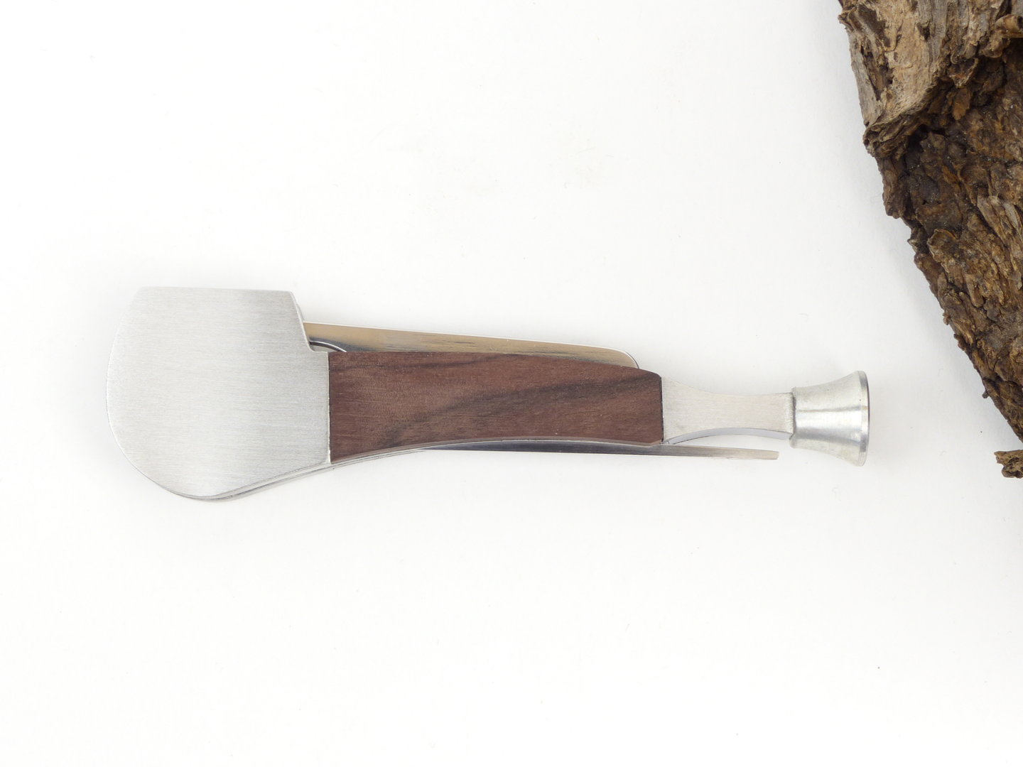 pfeifenbesteck_pfeifenform_holz_metall_491142_3