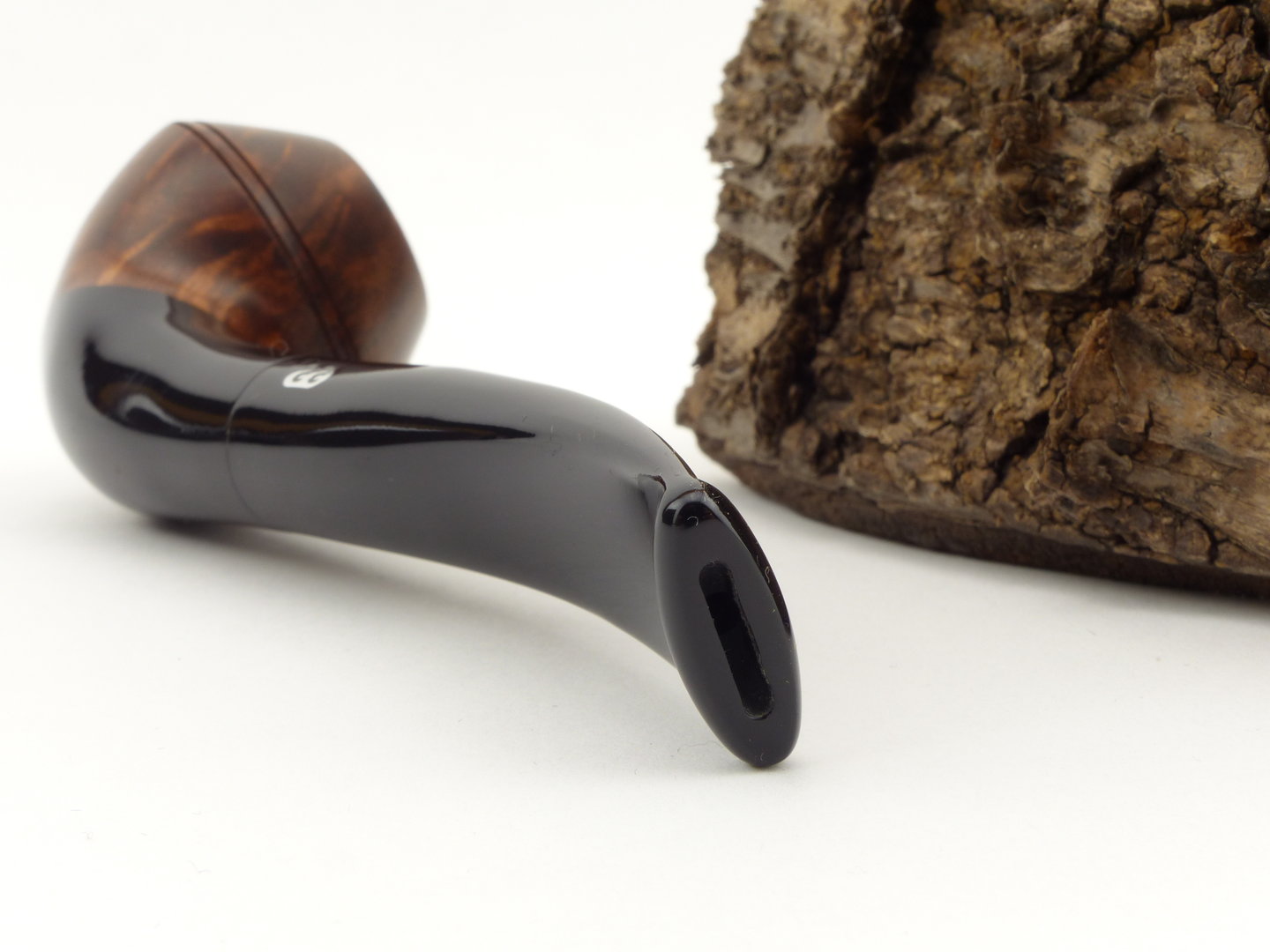 chacom_volute_4_brown_4