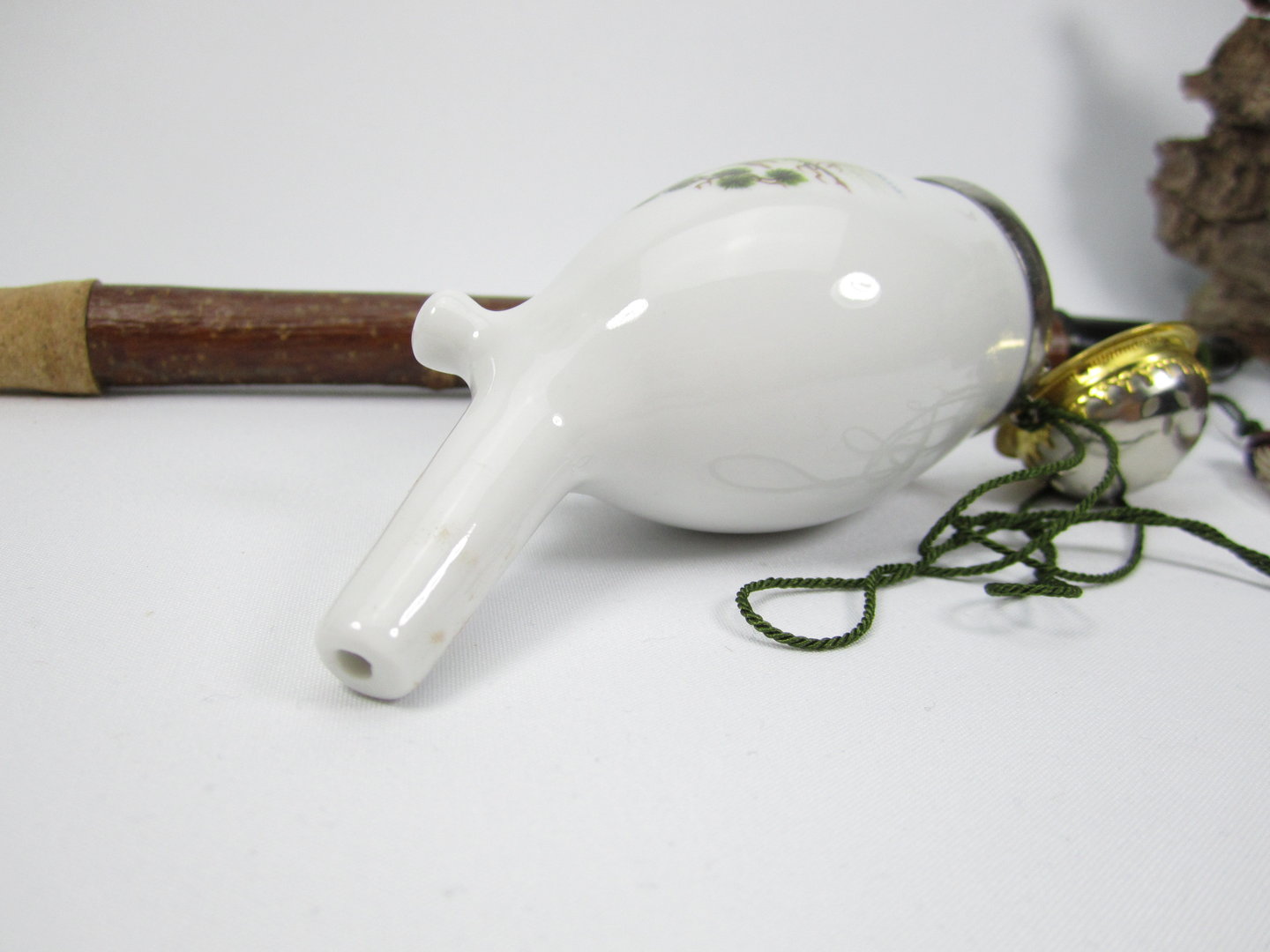 gesteckpfeife_ulmer_030900_9