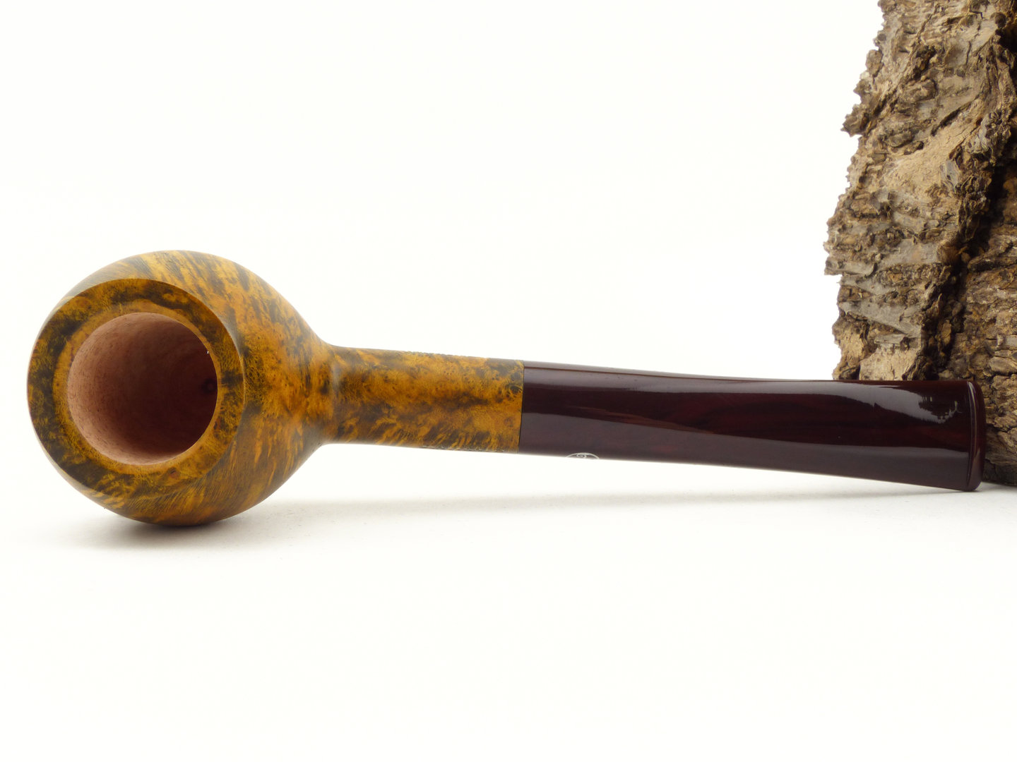 rattrays_rannoch_contrast_202_6