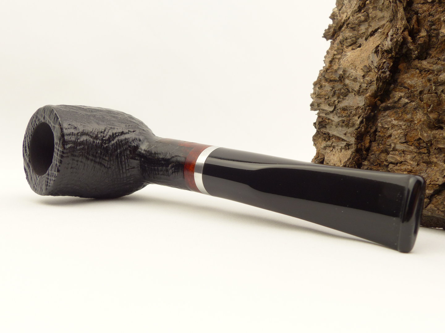 molina_barasso_pfeife_sand_schwarz_10_5