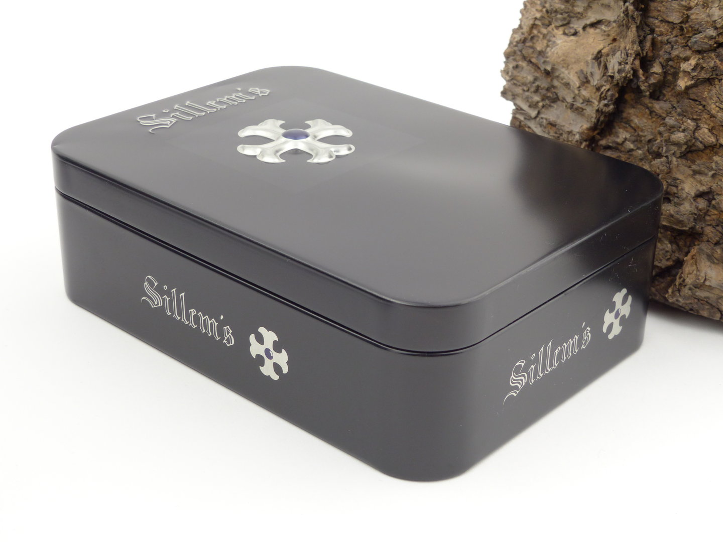 sillems_schwarz_100g_2_2