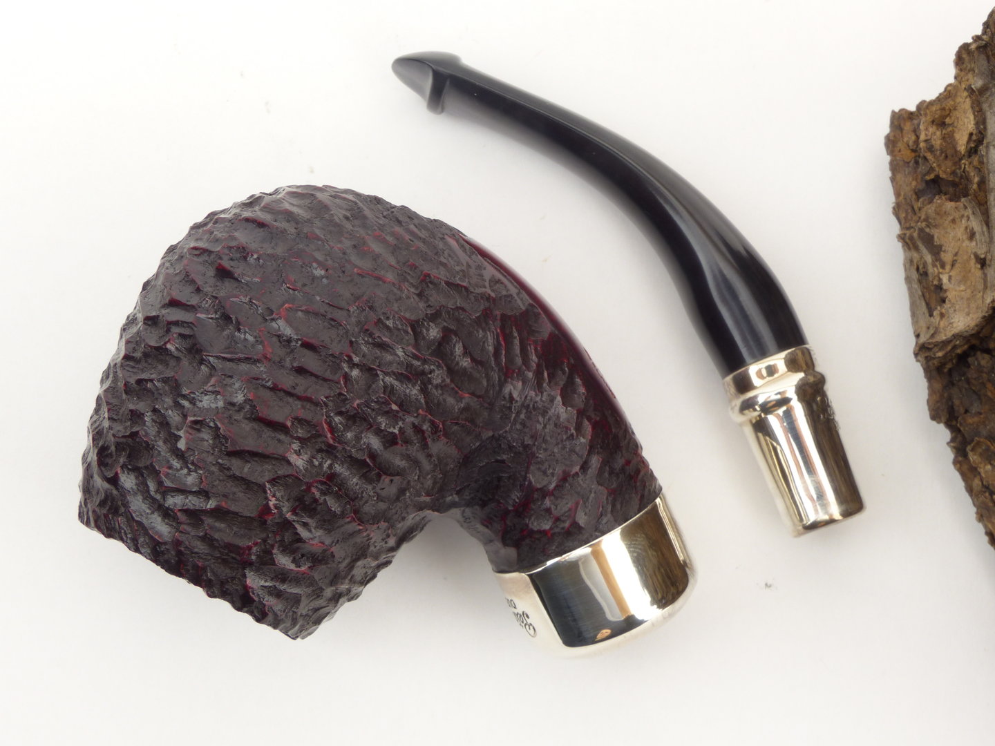 peterson_rustic_spigot_B42_Lip_9