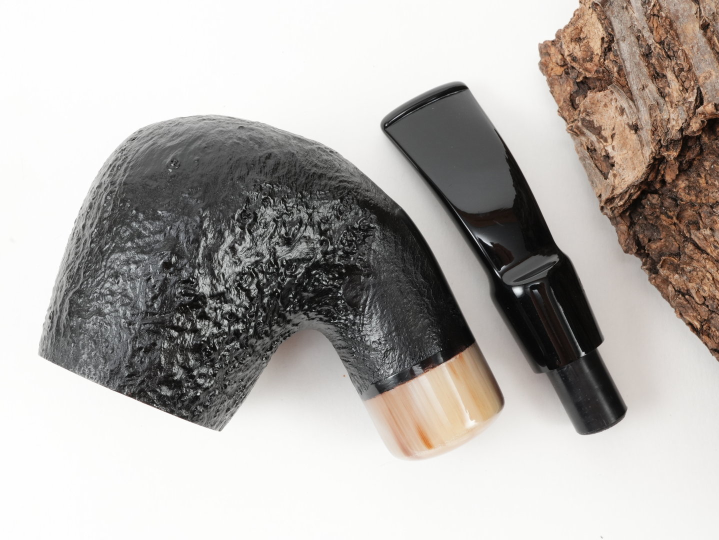 rattrays_the_bull_sand_brown_top_145_9