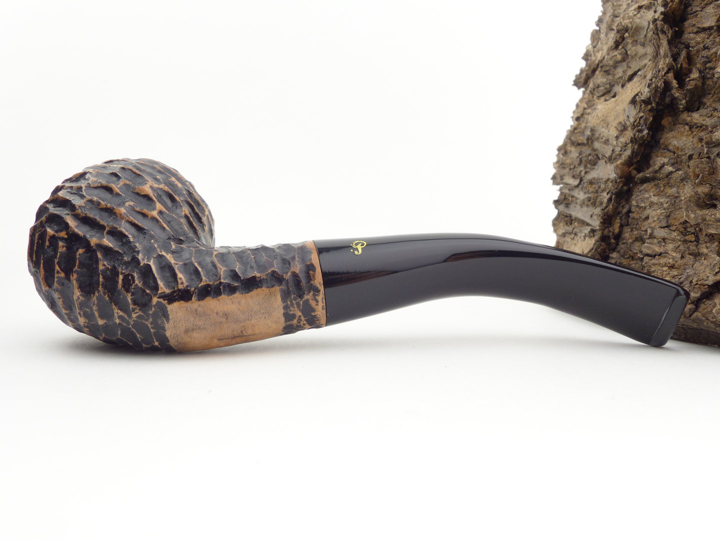 peterson_aran_03_rustic_7