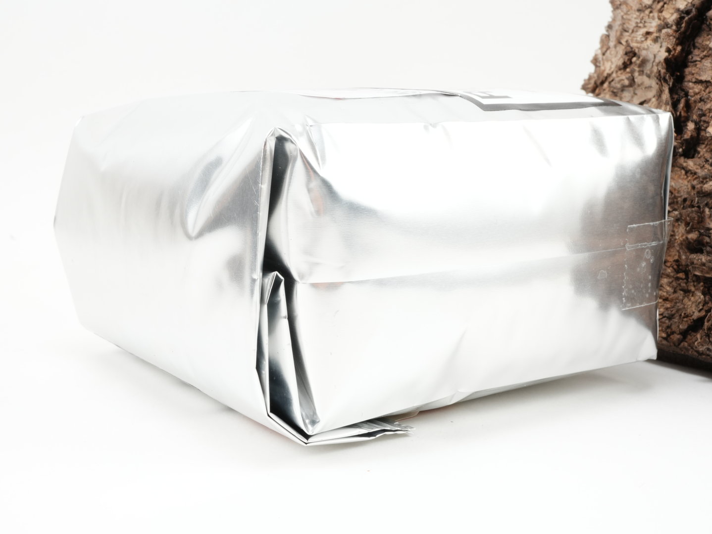 dan_tobacco_blue_canary_250g_3