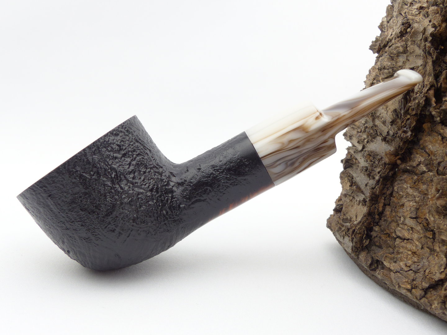 barontini_opus_sand_3_2