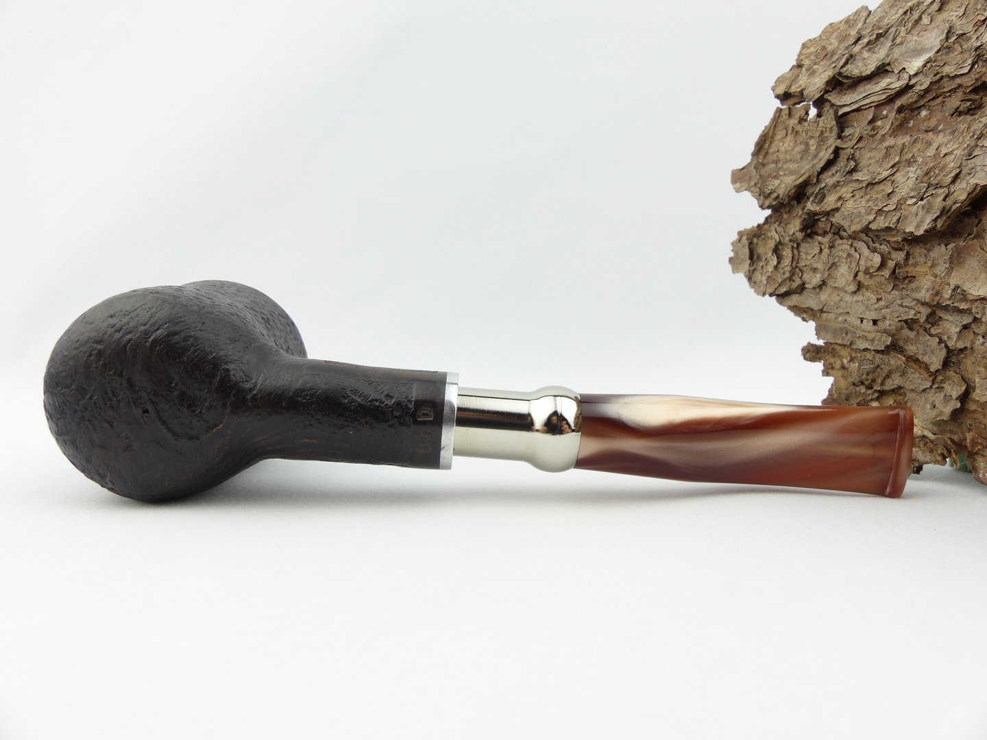 cesare_barontini_pfeife_duke_3_sand_8