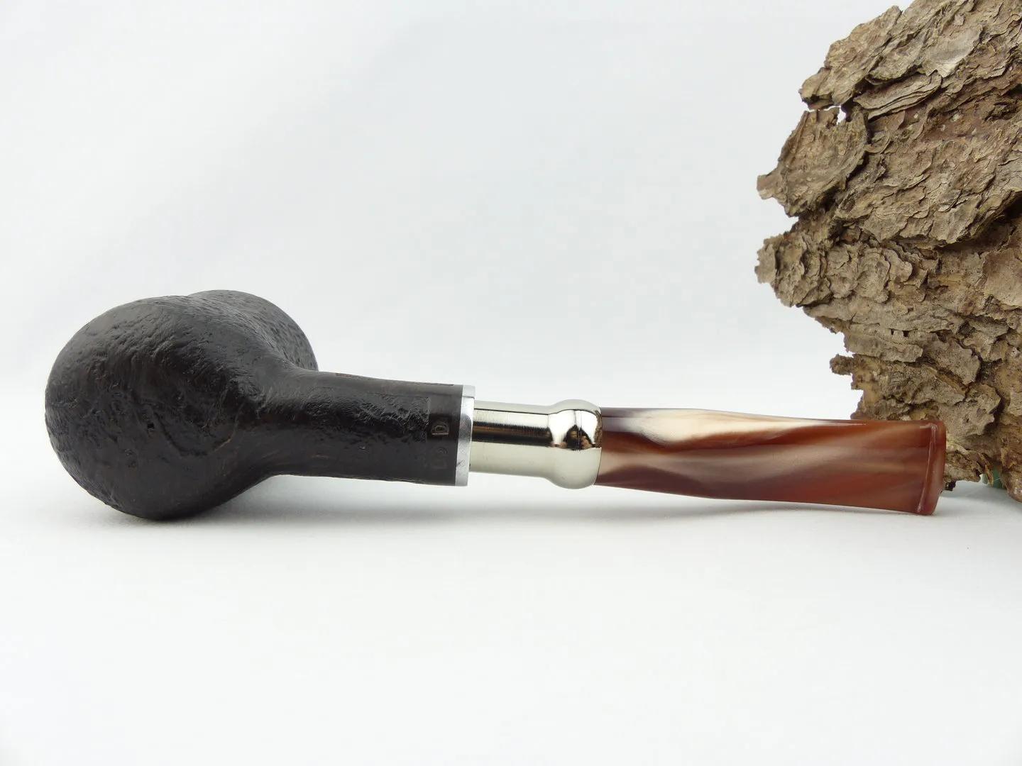 cesare_barontini_pfeife_duke_3_sand_8