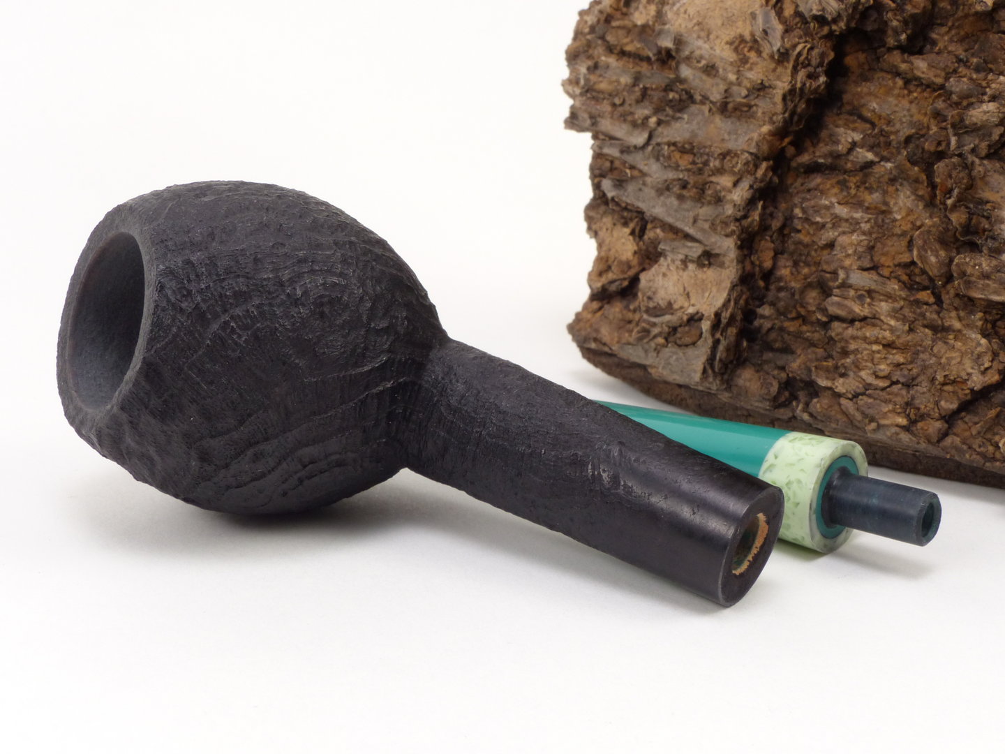 pipe_tristan_pfeife_3_8