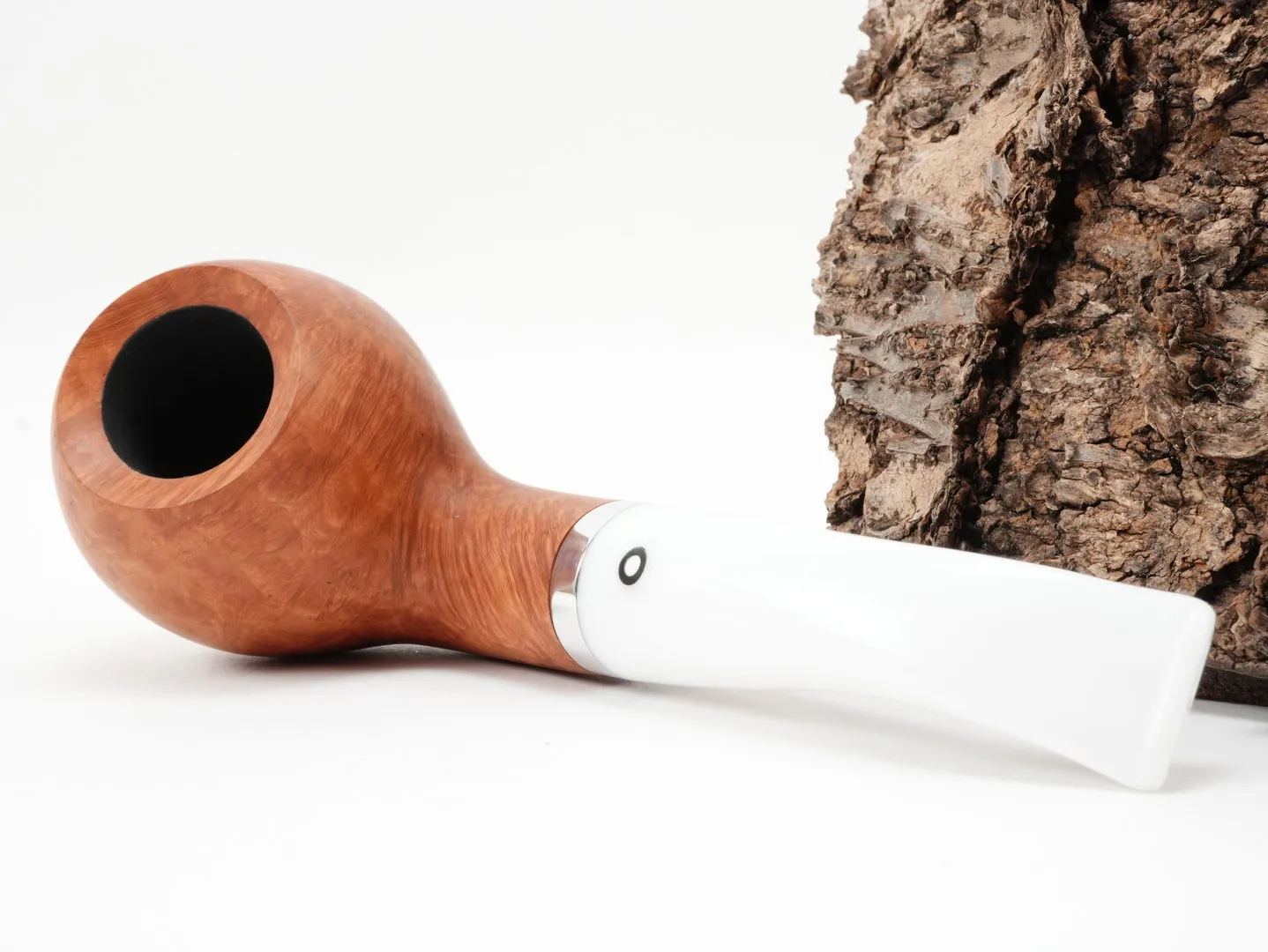 Vauen Pfeife Natura 137 – Produktbild 5