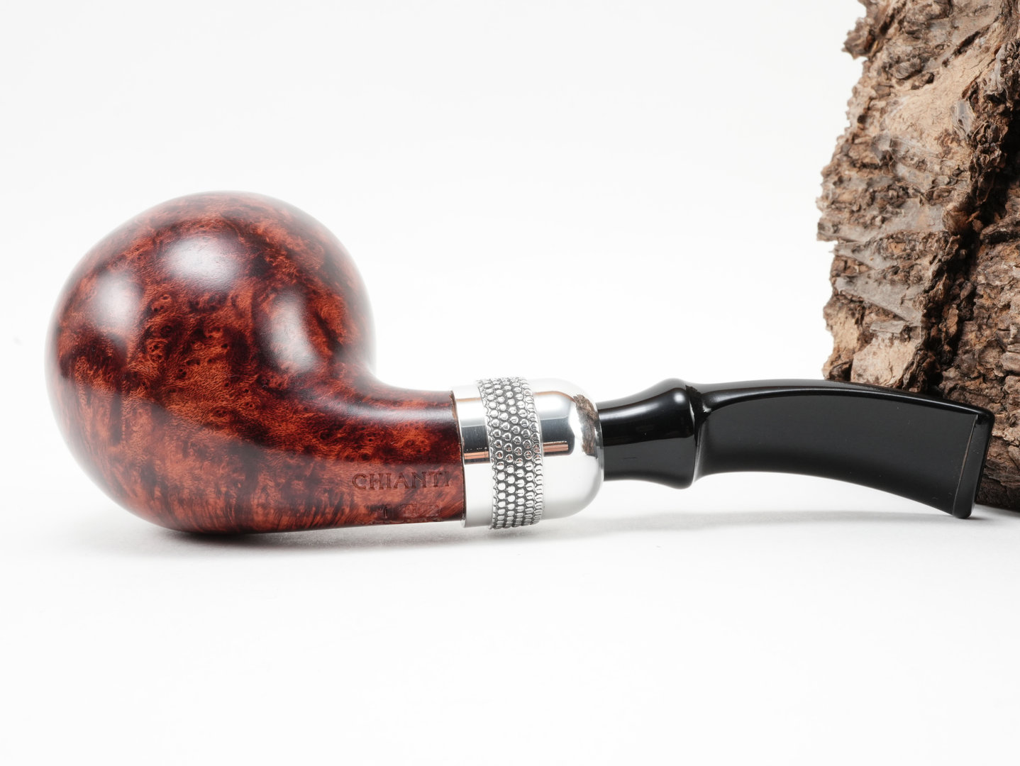 vauen_chianti_142_N_7