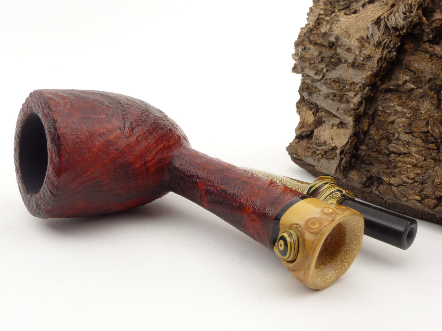 nils_brautigam_pipe_barbarossa_rotbart_12_8