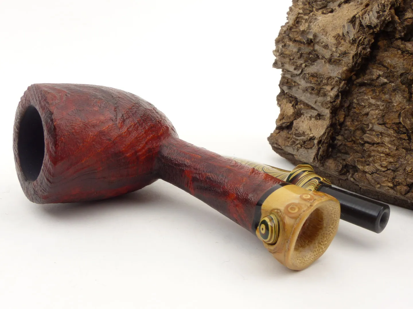 nils_brautigam_pipe_barbarossa_rotbart_12_8