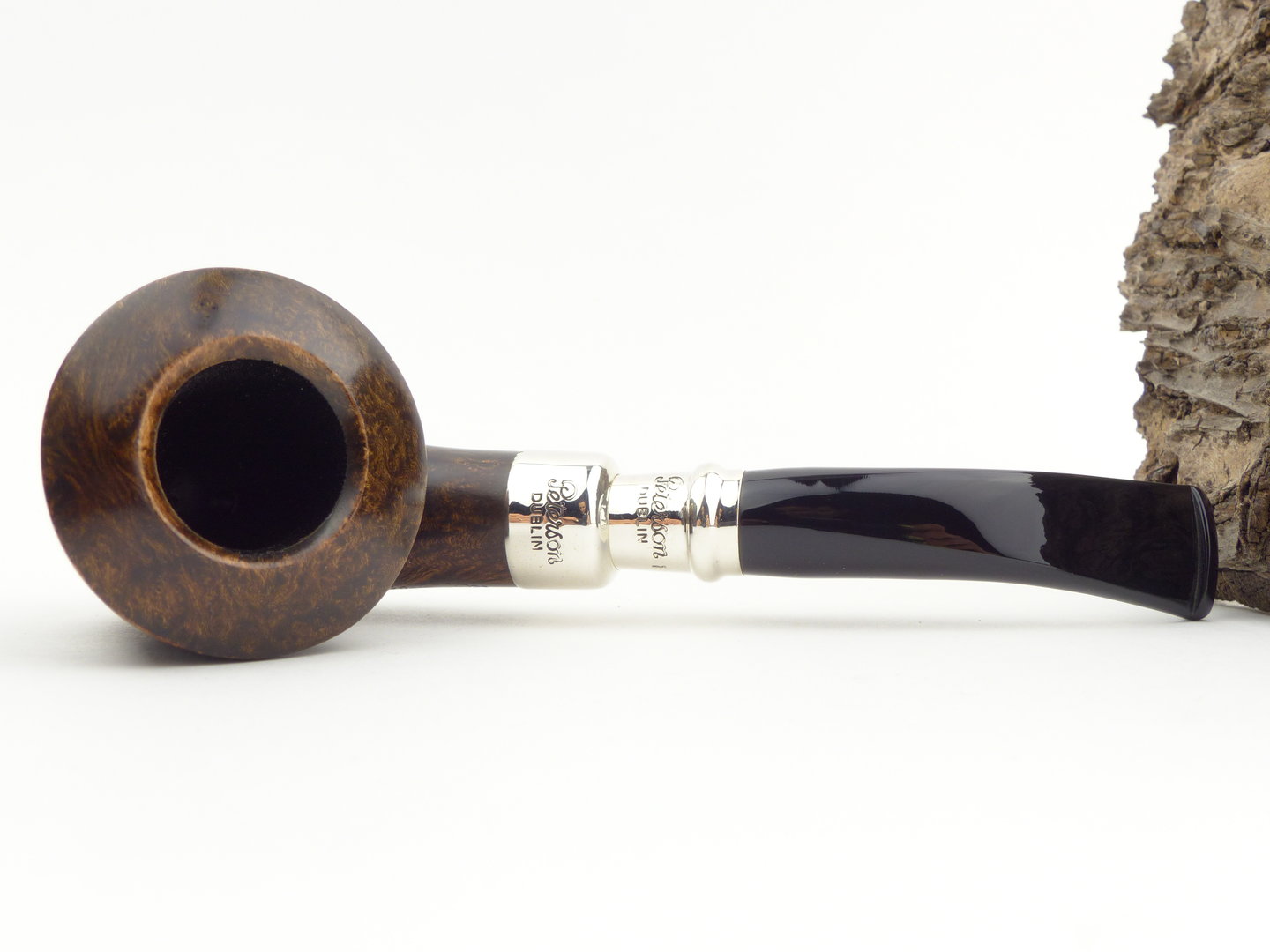 peterson_flame_grain_spigot_b10_7_6