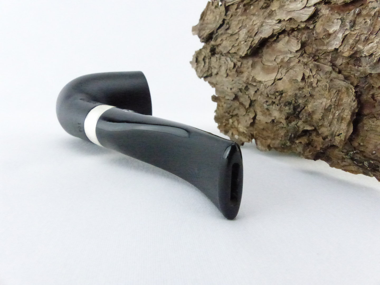 rattrays_black_sheep_106_4