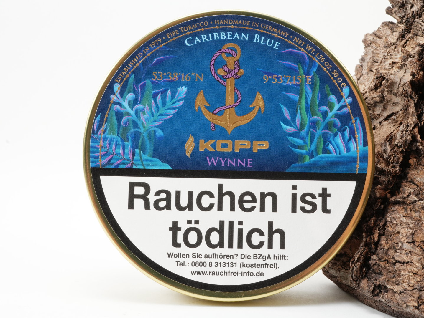 Kopp_Caribbean_Blue_Wynne_11