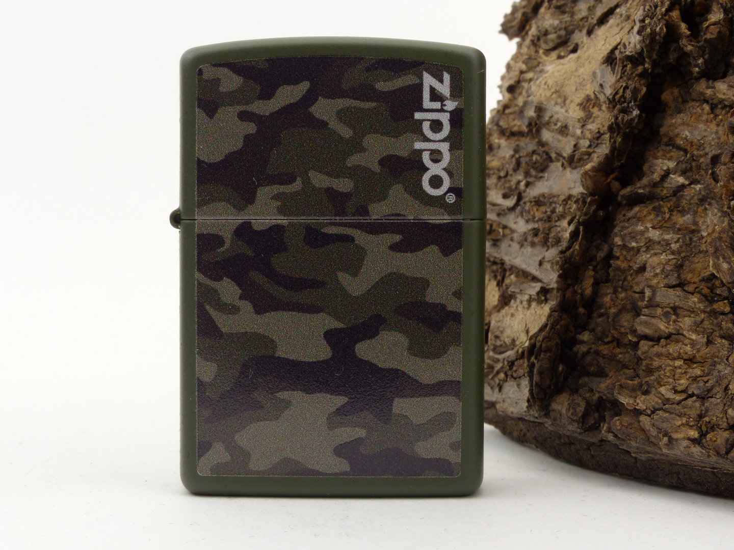 zippo_feuerzeug_camouflage_60004363_1