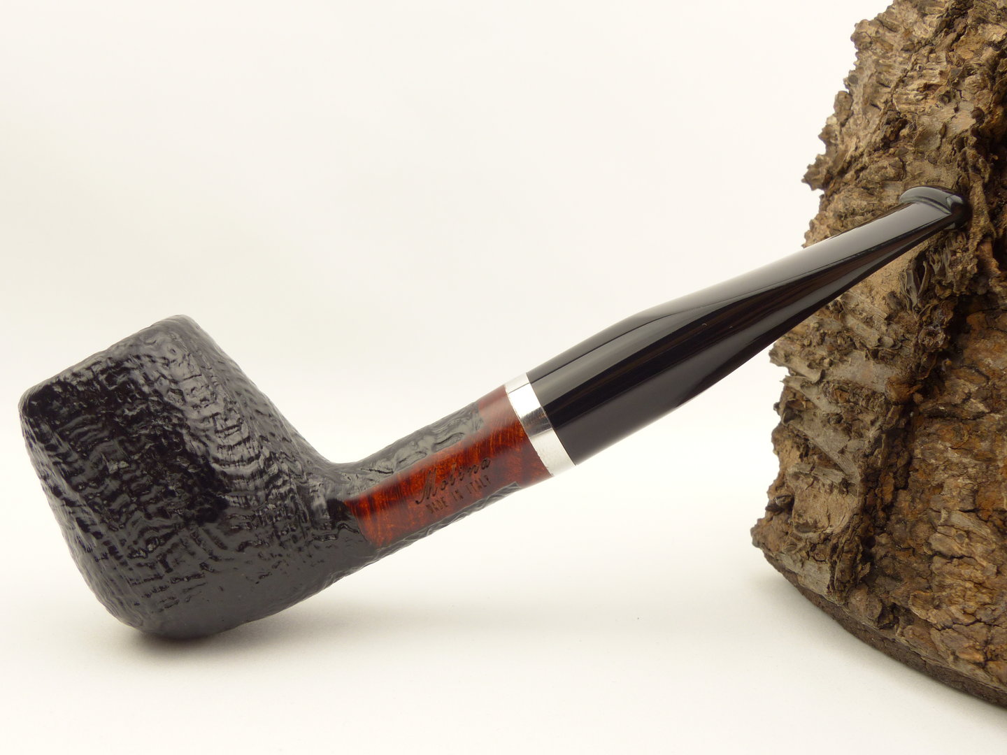 molina_barasso_pfeife_sand_schwarz_8_2