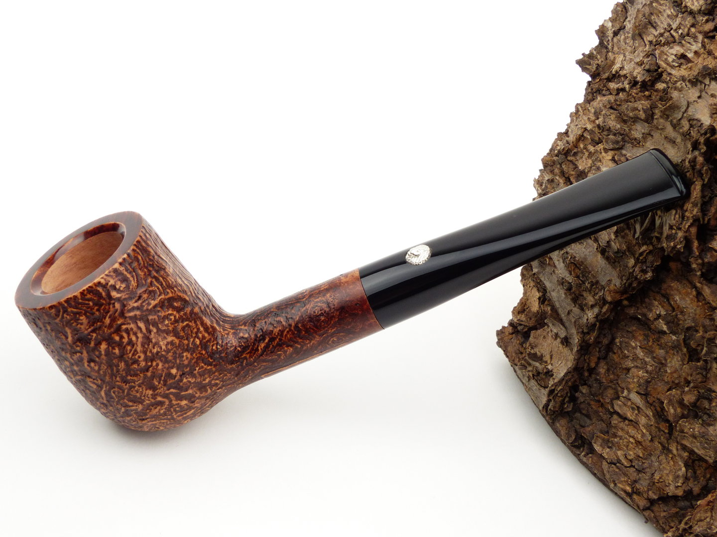 Barling_Marylebone_Fossil_1812_1