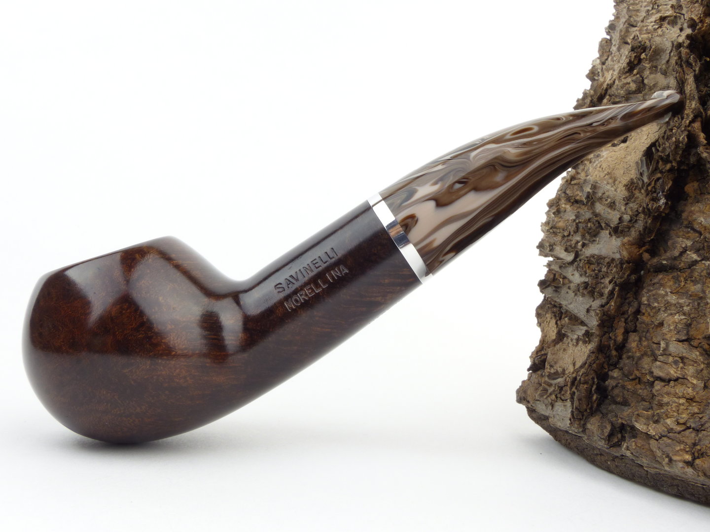 savinelli_morellina_brown_321_2