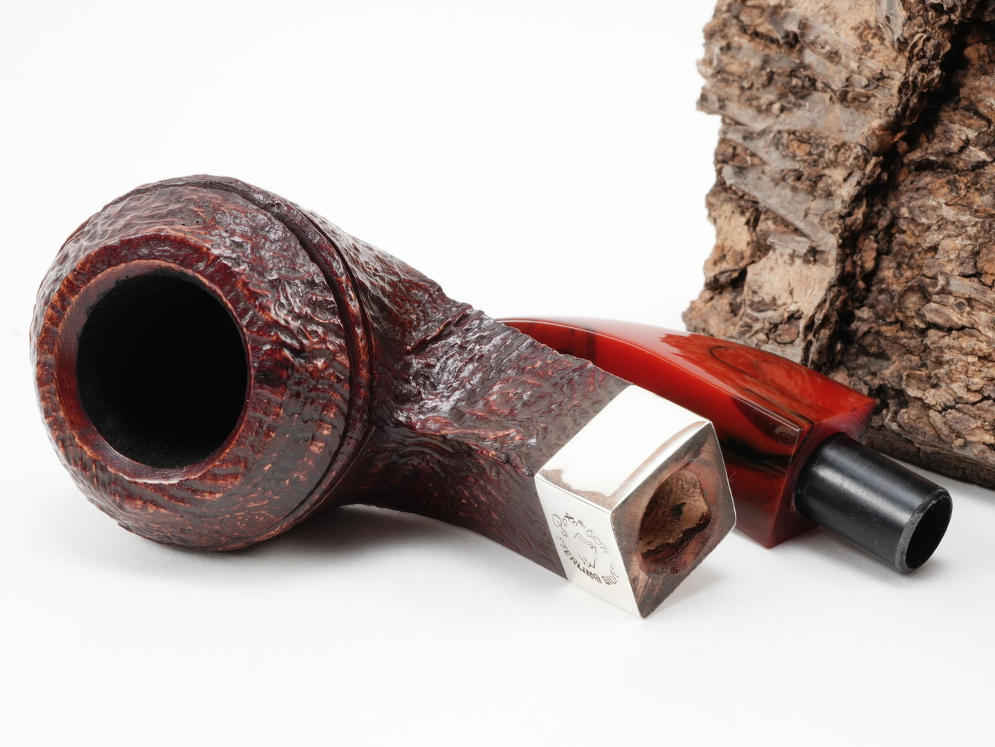 peterson_irish_harp_80s_sand_8