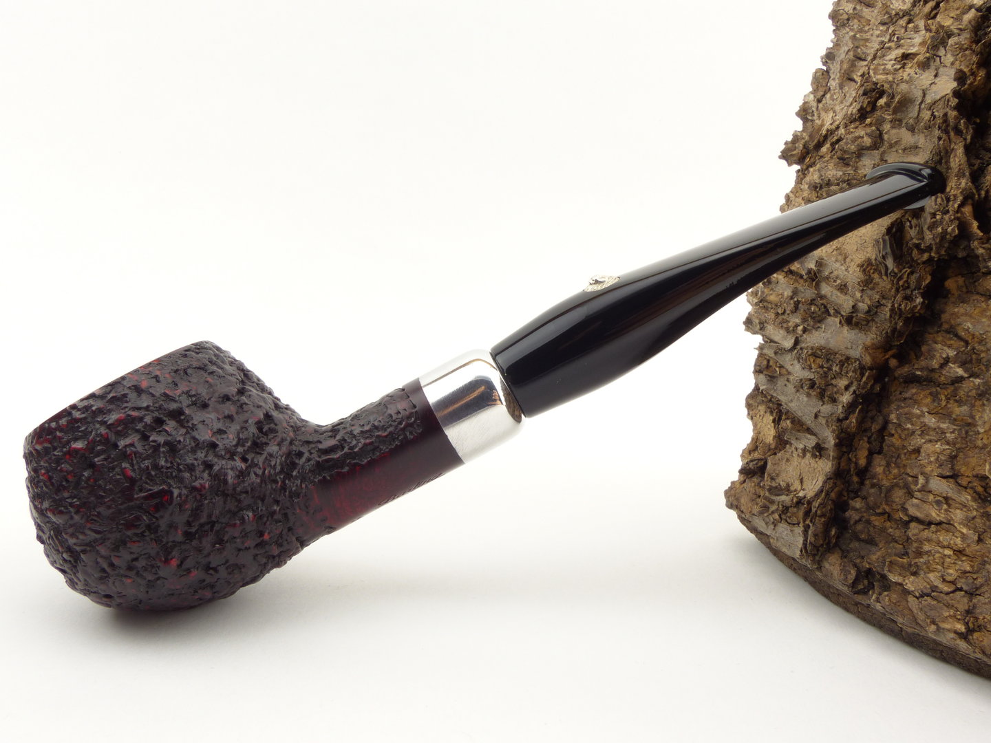 barling_montague_craggy_root_1818_2_1