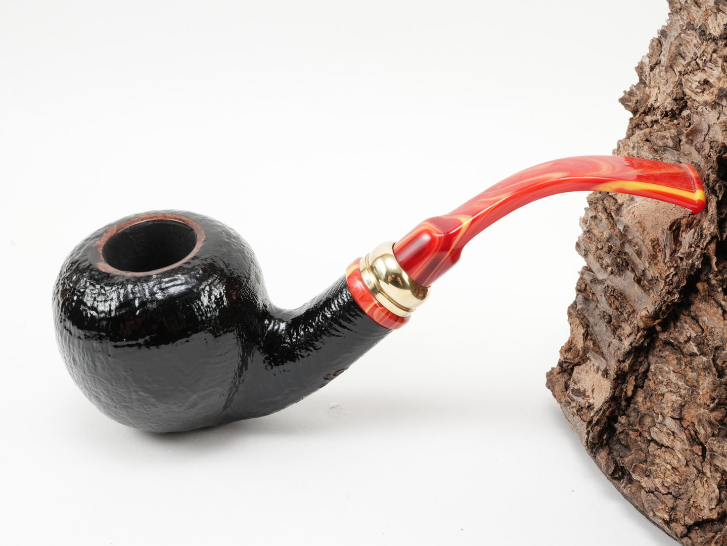 peder_jeppesen_neerup_classic_2_615_1