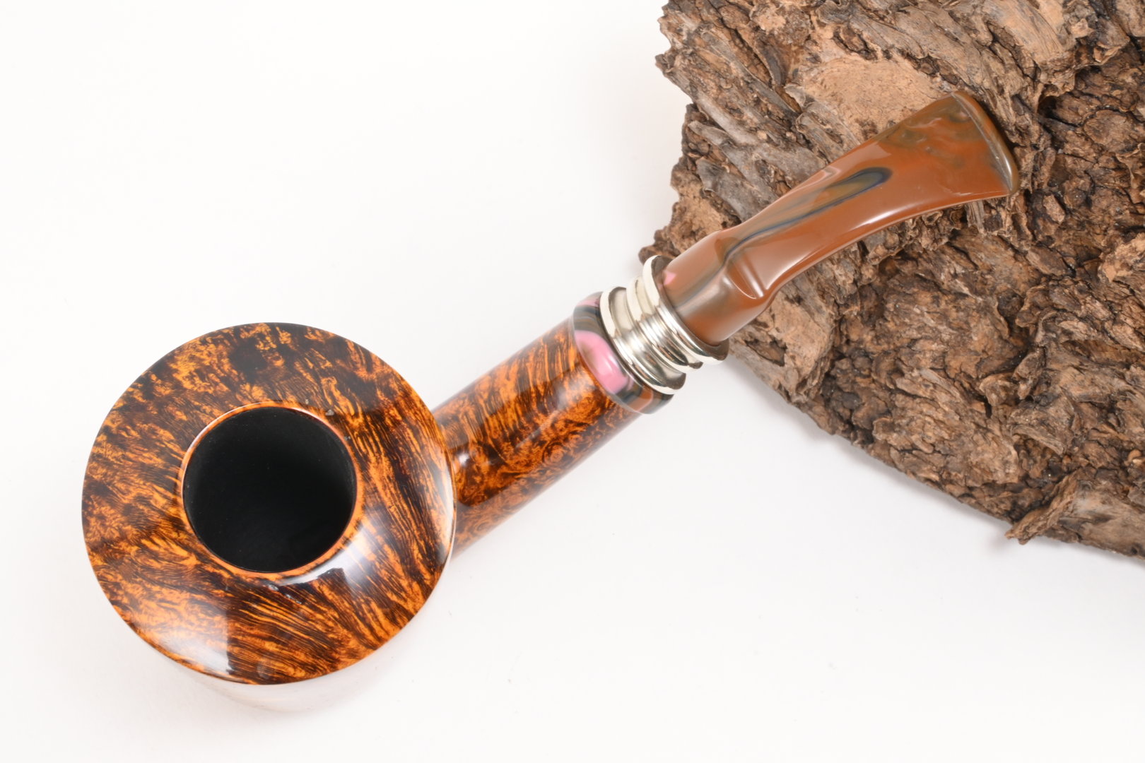 peder_jeppesen_neerup_classic_4_584_3