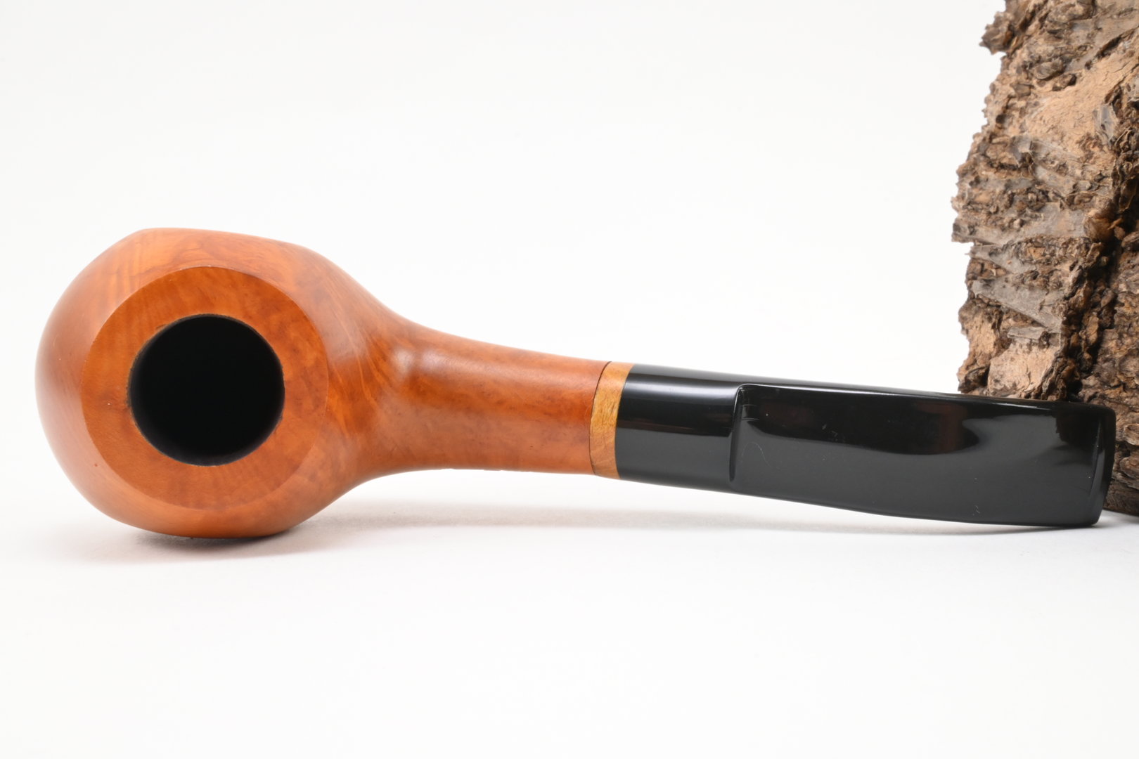 jean_claude_pfeife_475271_6