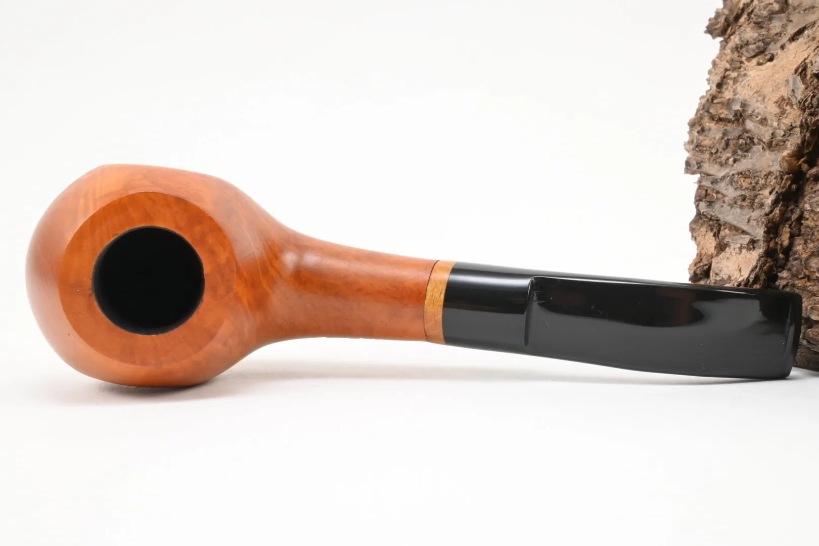 Jean Claude Pfeife 475271 – Produktbild 6