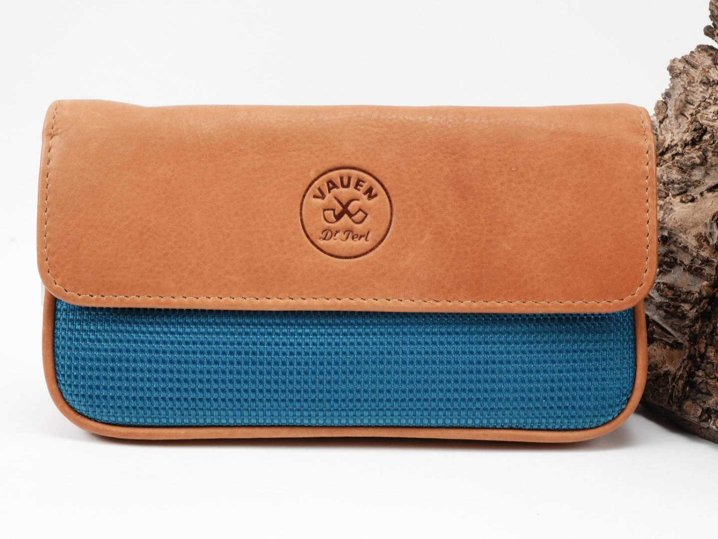 vauen_pfeifentasche_645_1