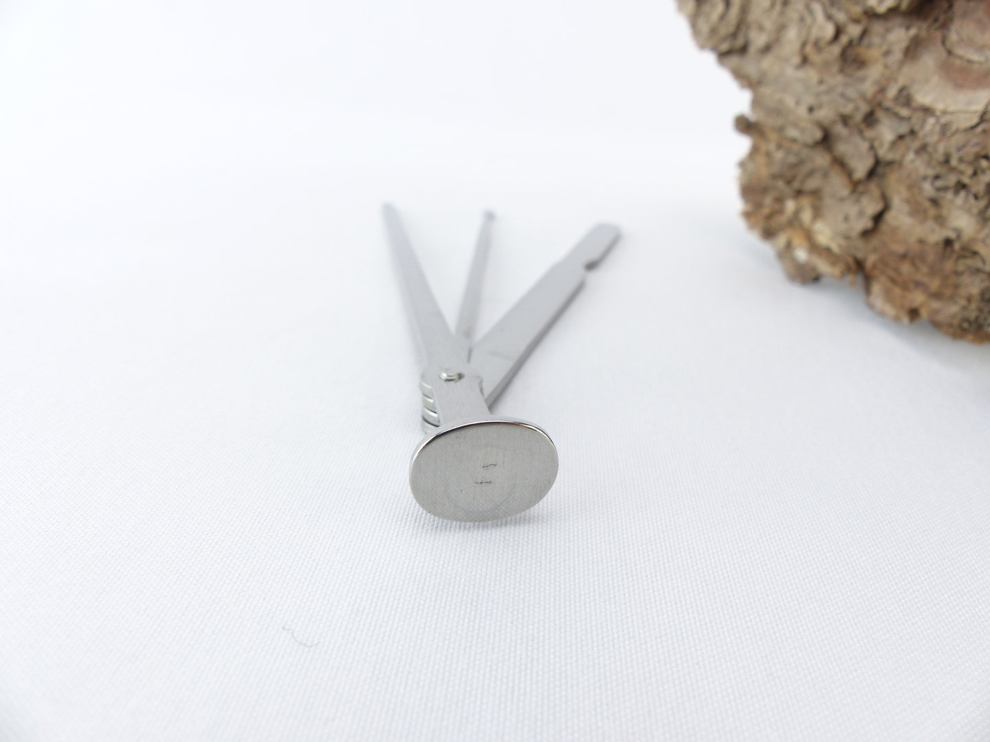 pfeifen_stopfer_besteck_duncan_490041_3