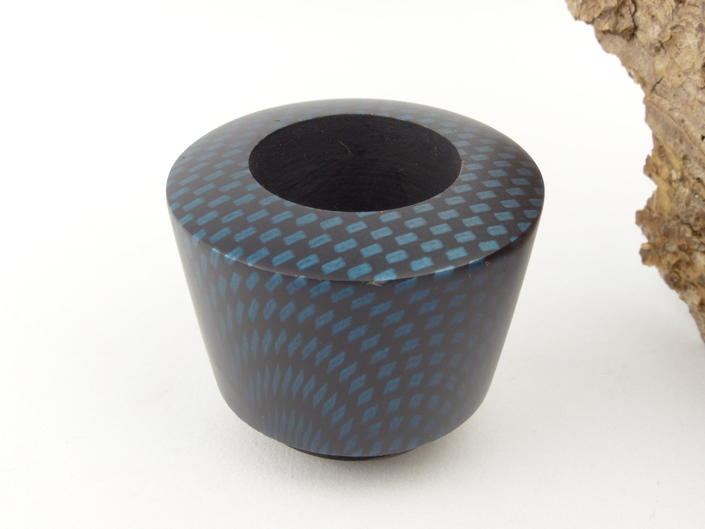 falcon_kopf_355800_1