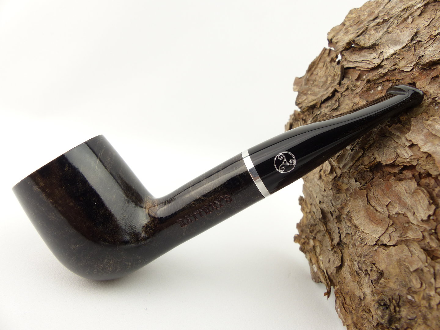 rattrays_goblin_100_brown_2