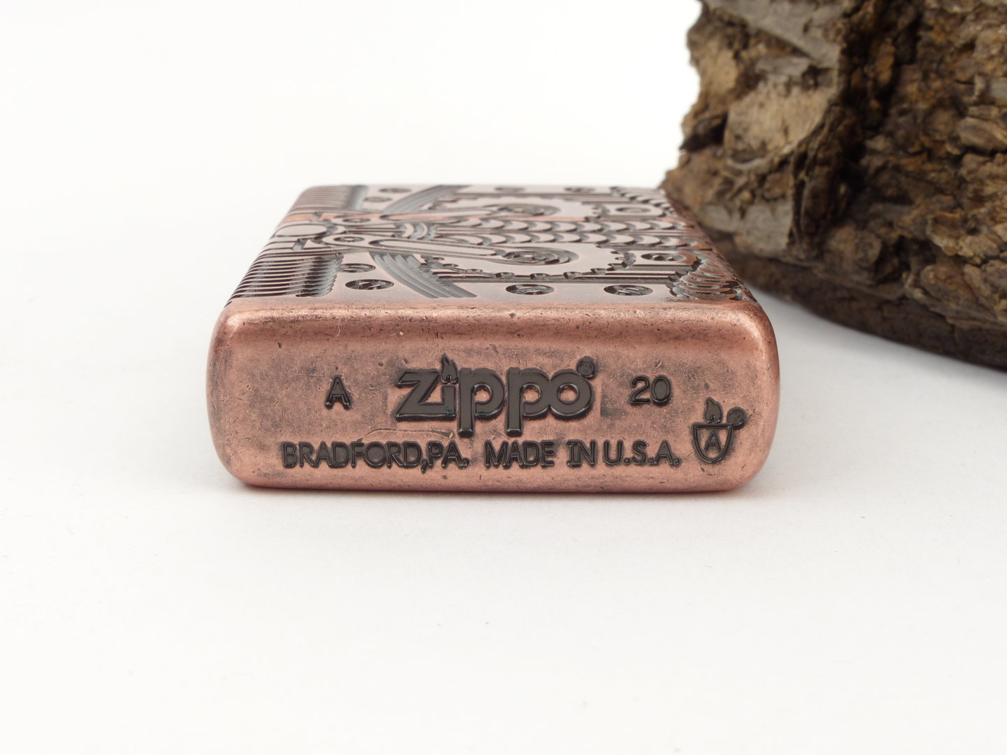 zippo_feuerzeug_gear_60003424_7