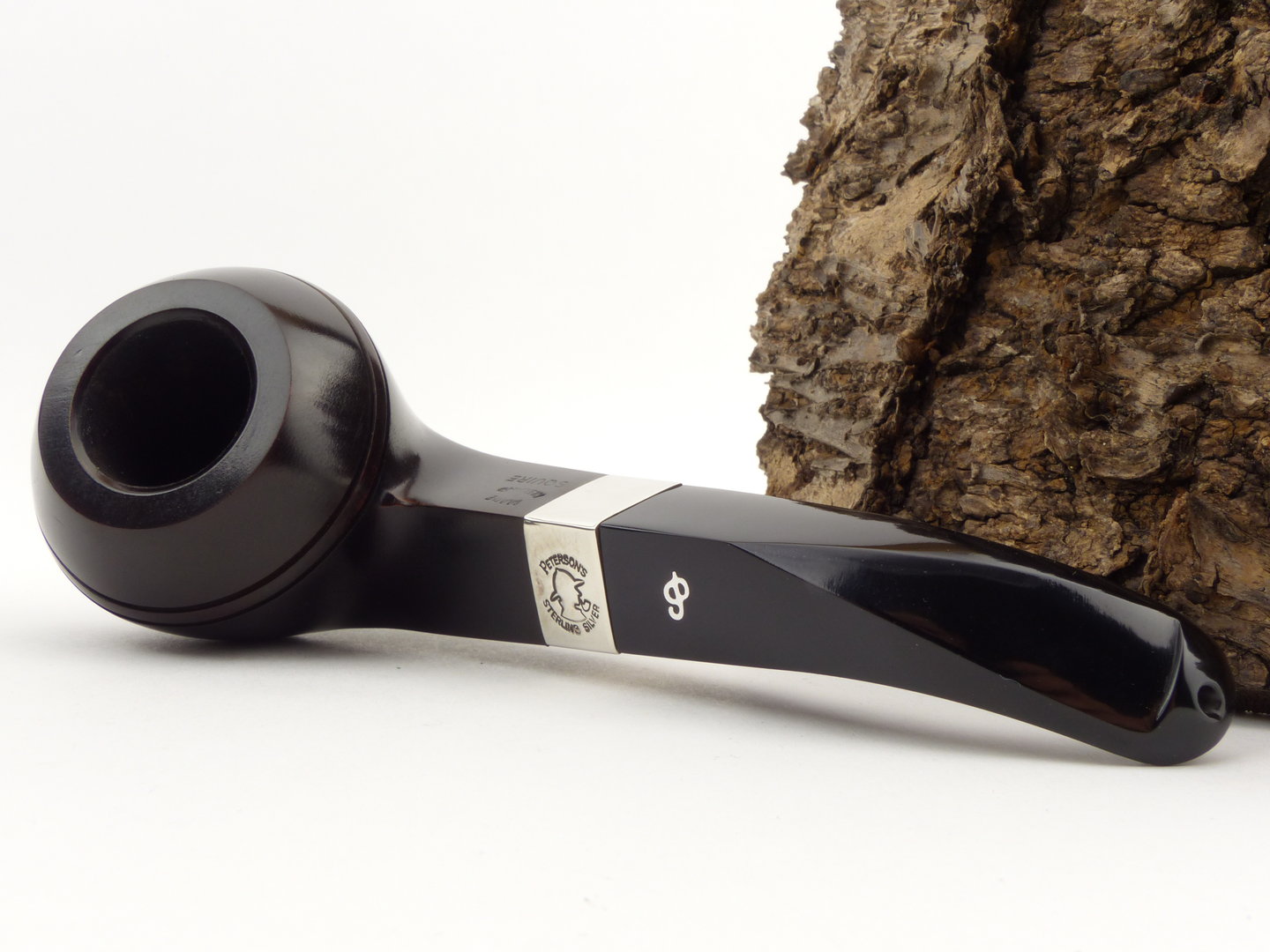 peterson_sherlock_holmes_squire_heritage_lip_5