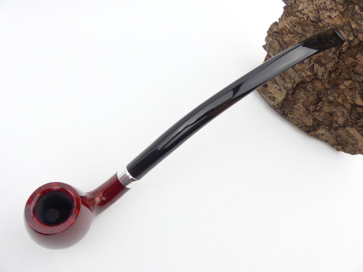 chacom_TV_851_burgund_3