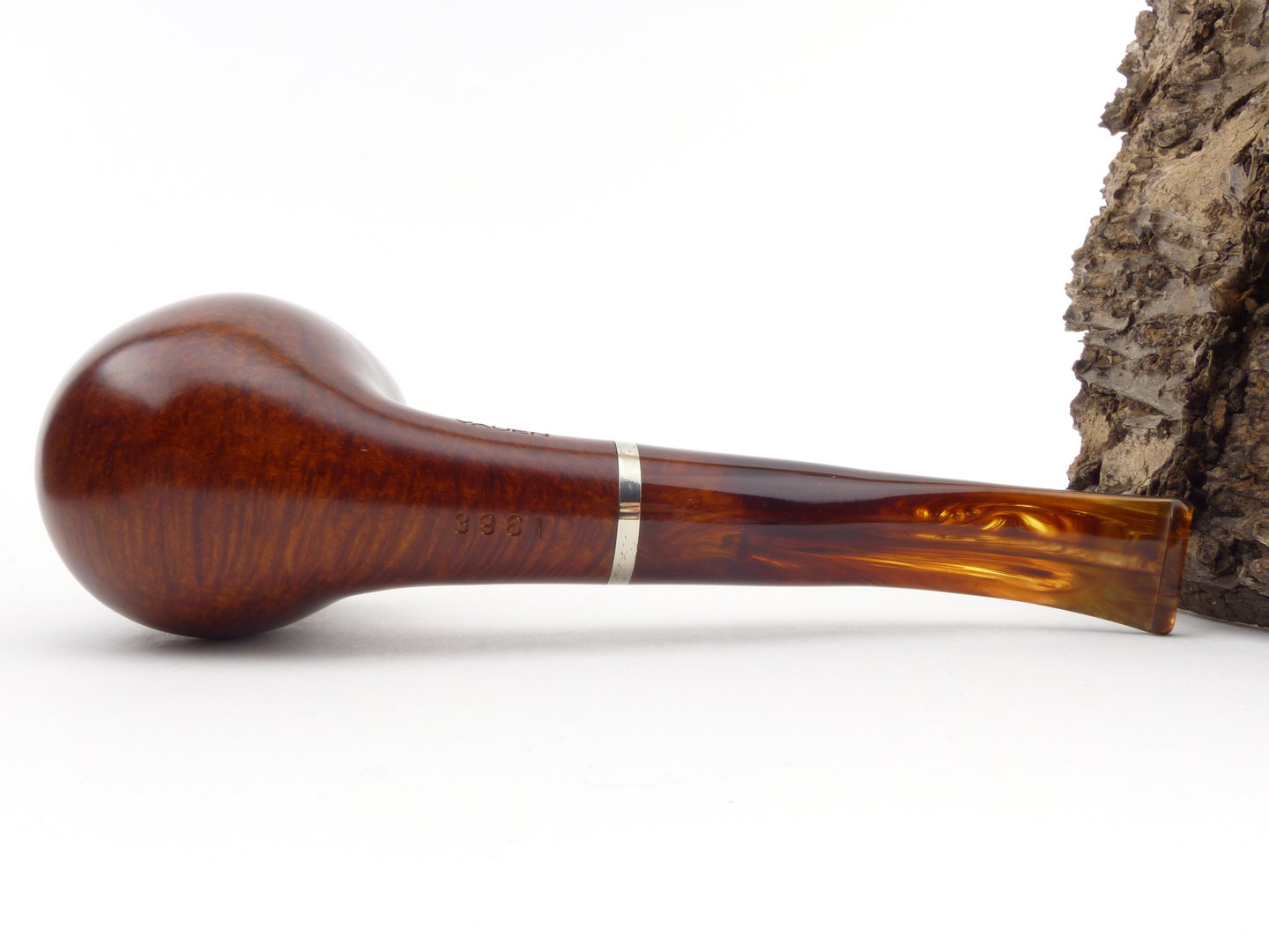 vauen_classic_3961_7