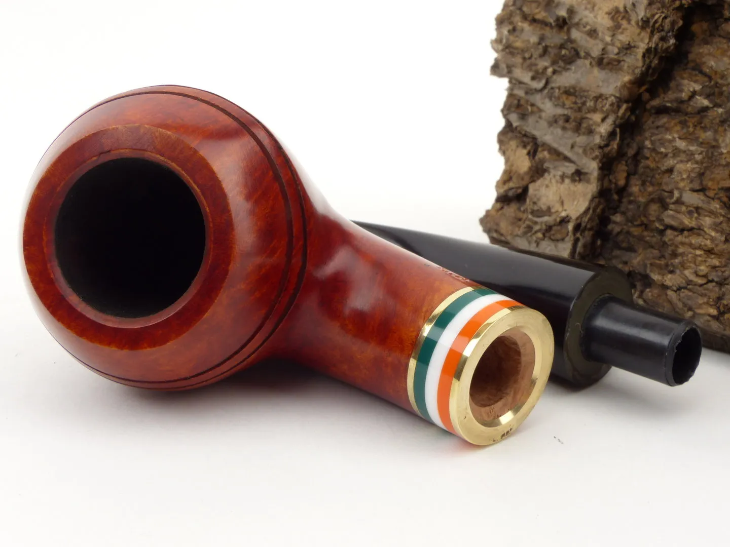 Peterson St. Patrick's Day 2023 999 smooth – Produktbild 8