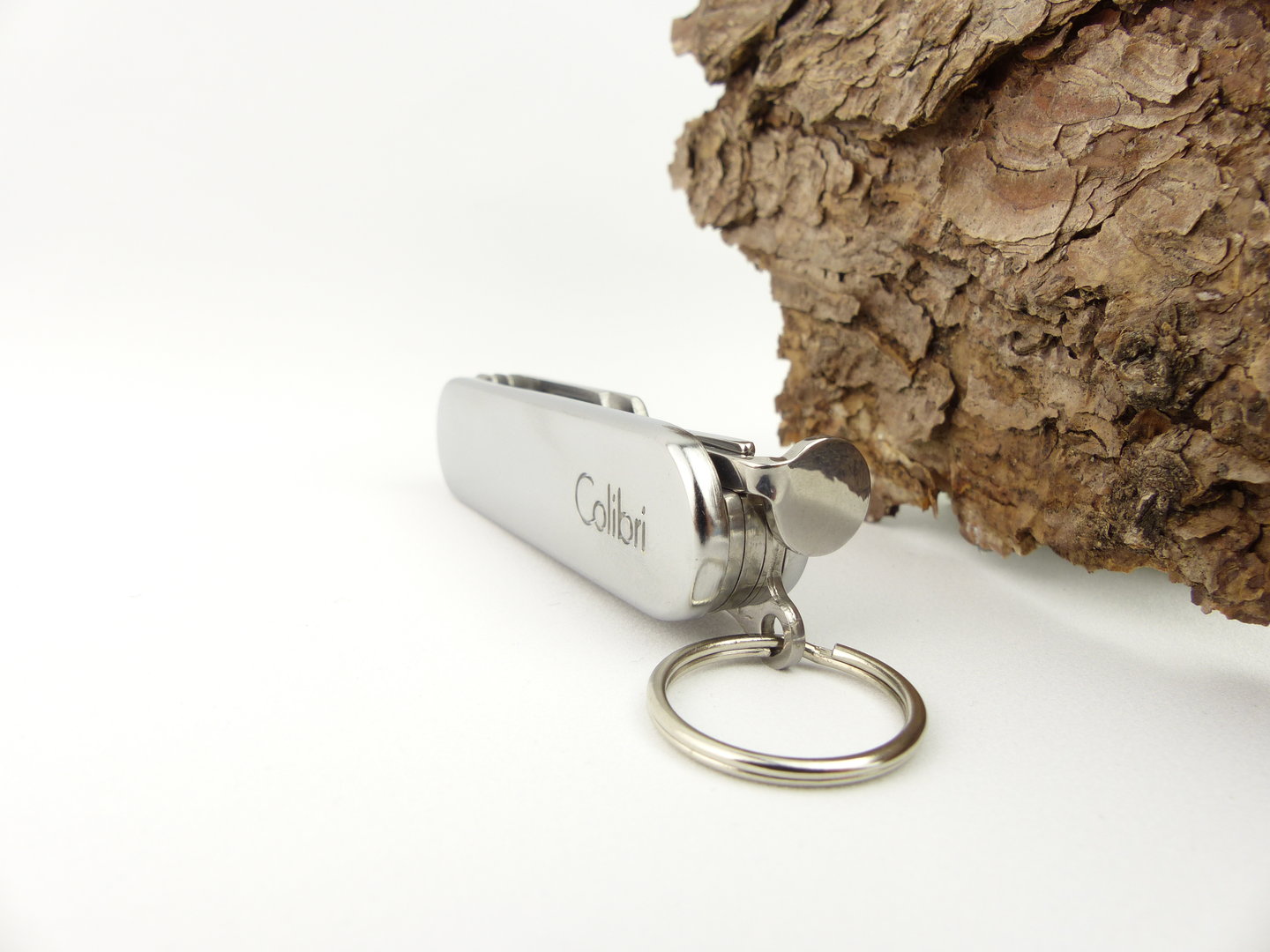 colibri_pfeifen_stopfer_besteck_sherlock_492602_7