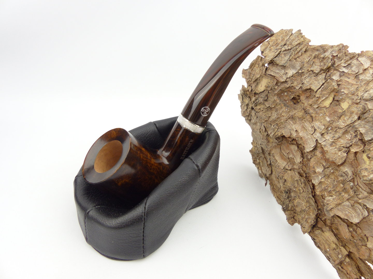 pfeifensessel_leder_schwarz_201_1_5