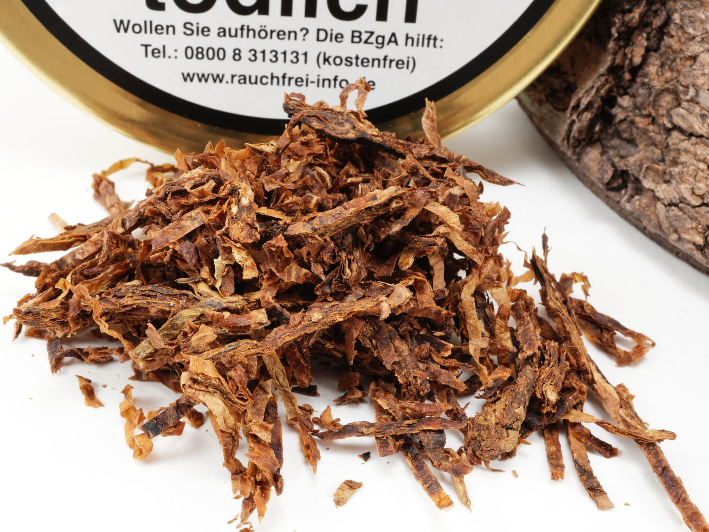 dan_tobacco_sligo_bay_50g_4