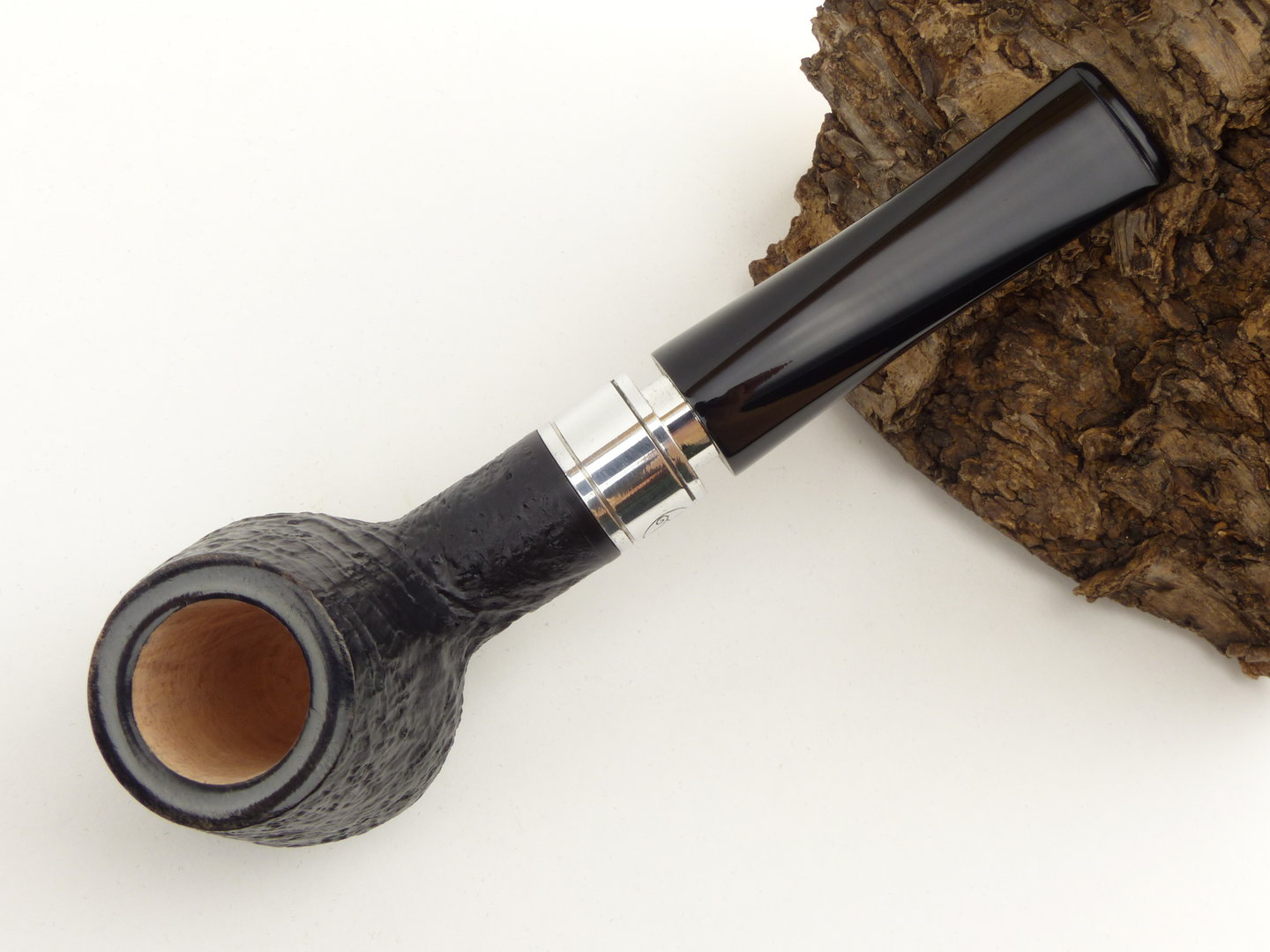 rattrays_monarch_18_sand_black_black_3