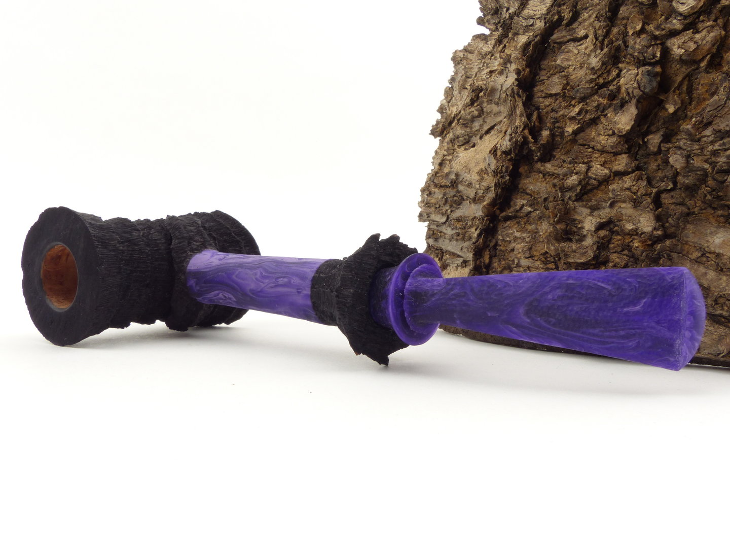 brian_orton_pipe_10_5