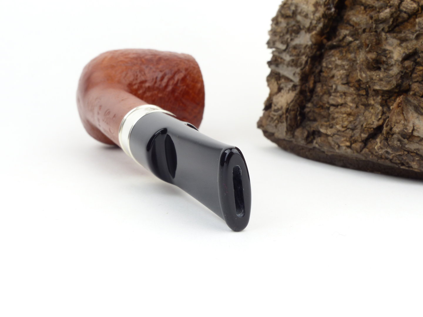 barling_benjamin_fossil_1814_4