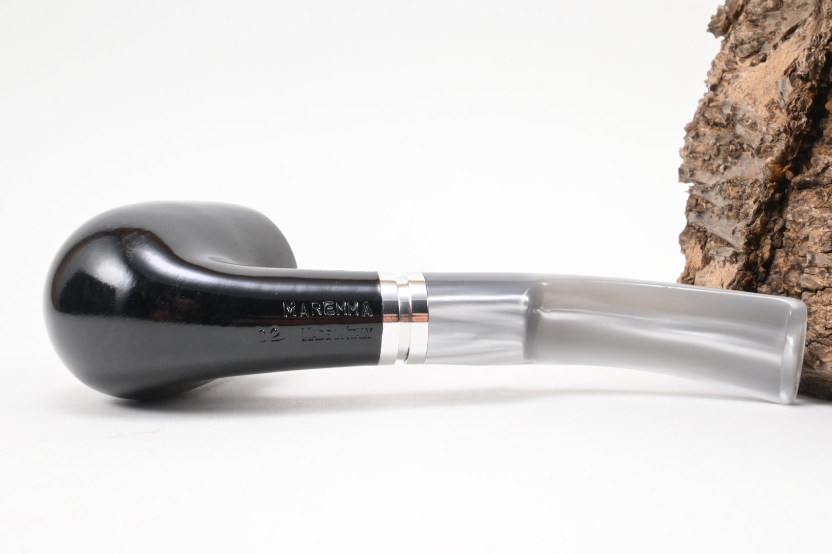 cesare_barontini_pfeife_maremma_black_2_7